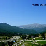La Llardana *