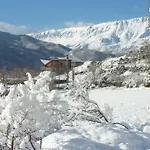 La Llardana *
