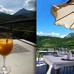 La Llardana * Benasque