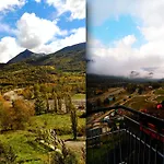 La Llardana * Benasque