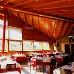La Llardana Landhaus *