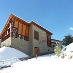 Landhaus La Llardana