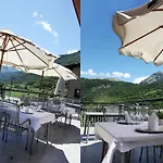 La Llardana * Benasque