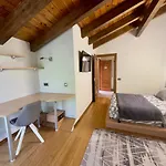 La Llardana