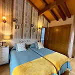 La Llardana * 베나스크