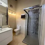 La Llardana Landhaus Benasque