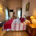 La Llardana
