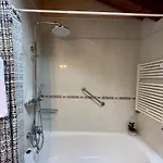 La Llardana * Benasque