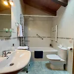 Landhaus La Llardana *
