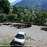 Landhaus La Llardana *