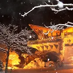 La Llardana *