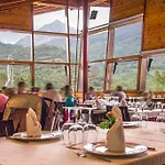 Landhaus La Llardana *