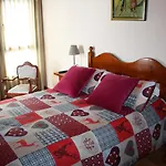 La Llardana Landhaus Benasque