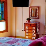 La Llardana * Benasque