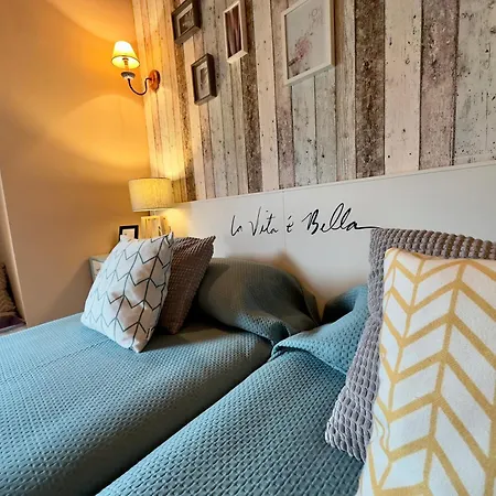La Llardana Country house