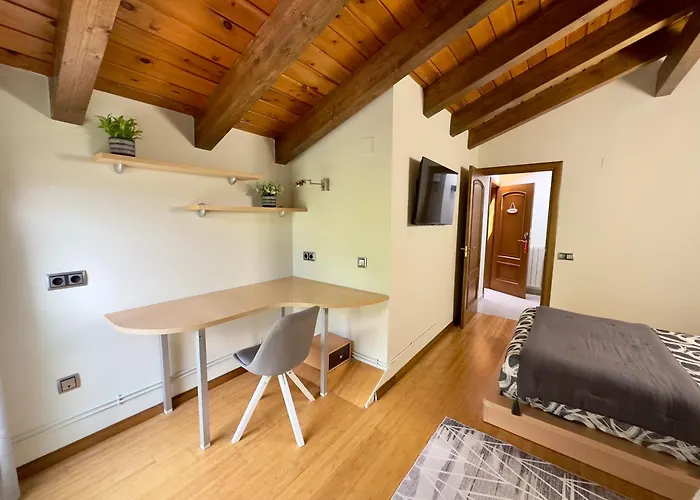 La Llardana * Benasque