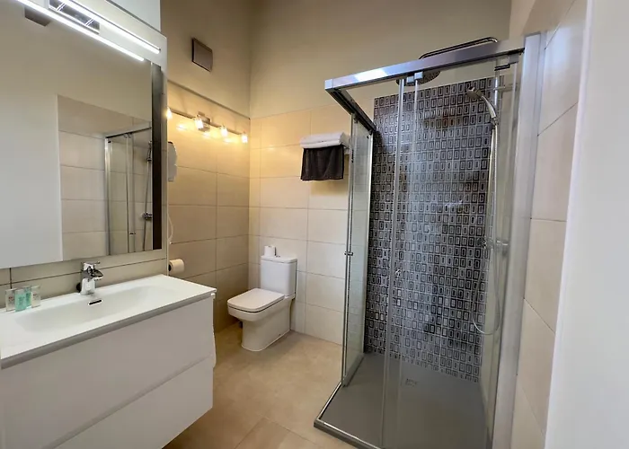 La Llardana Casa rural Benasque