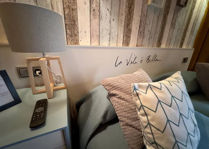 La Llardana * Benasque